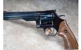 Dan Wesson ~ 44V ~ .44 Magnum - 6 of 7