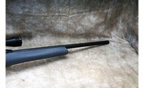 Remington ~ 597 ~ .22 Long Rifle - 5 of 10