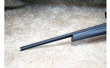 Remington ~ 597 ~ .22 Long Rifle - 7 of 10