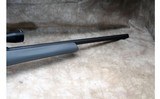 Remington ~ 597 ~ .22 Long Rifle - 5 of 10