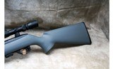 Remington ~ 597 ~ .22 Long Rifle - 10 of 10