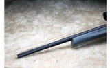 Remington ~ 597 ~ .22 Long Rifle - 7 of 10