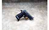 Colt ~ Mustang ~ .380 ACP - 2 of 3