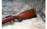 Ruger ~ M77 Hawkeye ~ .30-06 Springfield - 10 of 10