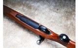 Ruger ~ M77 Hawkeye ~ .30-06 Springfield - 9 of 10
