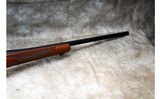 Ruger ~ M77 Hawkeye ~ .30-06 Springfield - 5 of 10