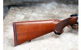 Ruger ~ M77 Hawkeye ~ .30-06 Springfield - 3 of 10