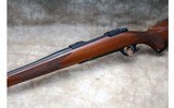 Ruger ~ M77 Hawkeye ~ .30-06 Springfield - 8 of 10