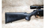 Browning ~ A-Bolt Shotgun ~ 12 Gauge - 3 of 10