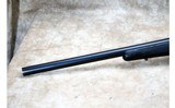 Browning ~ A-Bolt Shotgun ~ 12 Gauge - 7 of 10