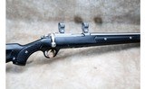 Ruger ~ All-Weather 77/22 ~ .22 WMR - 4 of 10