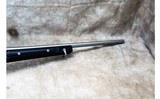 Ruger ~ All-Weather 77/22 ~ .22 WMR - 5 of 10