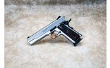 Ruger ~ SR1911 ~ .45 Auto - 3 of 3