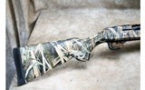 Mossberg ~ 930 ~ 12 Gauge - 3 of 10