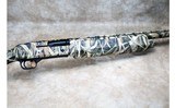 Mossberg ~ 930 ~ 12 Gauge - 4 of 10
