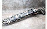 Mossberg ~ 930 ~ 12 Gauge - 8 of 10