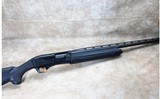 Winchester ~ Super X2 Magnum ~ 12 Gauge
