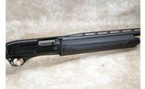 Winchester ~ Super X2 Magnum ~ 12 Gauge - 4 of 10