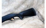 Winchester ~ Super X2 Magnum ~ 12 Gauge - 10 of 10