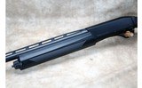 Winchester ~ Super X2 Magnum ~ 12 Gauge - 8 of 10