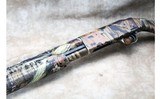 Mossberg ~ 535 ~ 12 Gauge - 8 of 10