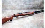 Sears/J.C. Higgins ~ Model 31 ~ .22 Short/Long/Long Rifle - 1 of 10