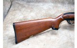 Sears/J.C. Higgins ~ Model 31 ~ .22 Short/Long/Long Rifle - 3 of 10