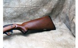 Sears/J.C. Higgins ~ Model 31 ~ .22 Short/Long/Long Rifle - 10 of 10