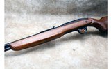 Sears/J.C. Higgins ~ Model 31 ~ .22 Short/Long/Long Rifle - 8 of 10
