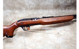 Sears/J.C. Higgins ~ Model 31 ~ .22 Short/Long/Long Rifle - 4 of 10
