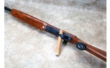 Sears/J.C. Higgins ~ Model 31 ~ .22 Short/Long/Long Rifle - 9 of 10