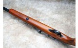 Sears Roebuck & Co./J.C. Higgins ~ Model 25 ~ .22 Short/Long/Long Rifle - 9 of 10