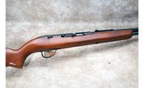 Sears Roebuck & Co./J.C. Higgins ~ Model 25 ~ .22 Short/Long/Long Rifle - 4 of 10