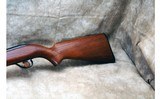 Sears Roebuck & Co./J.C. Higgins ~ Model 25 ~ .22 Short/Long/Long Rifle - 10 of 10