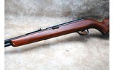 Sears Roebuck & Co./J.C. Higgins ~ Model 25 ~ .22 Short/Long/Long Rifle - 8 of 10