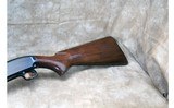 Winchester ~ Model 12 ~ 20 Gauge - 10 of 10