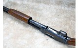 Winchester ~ Model 12 ~ 20 Gauge - 9 of 10