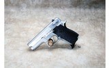 Smith & Wesson ~ Model 669 ~ 9mm Luger - 3 of 3