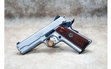 Ruger ~ SR1911 ~ .45 ACP - 2 of 2