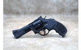 Taurus ~ Tracker 44 ~ .44 Magnum - 2 of 2