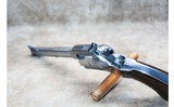 Interarms ~ Virginian Dragoon ~ .44 Magnum - 5 of 9