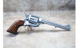 Interarms ~ Virginian Dragoon ~ .44 Magnum - 2 of 9