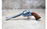 Interarms ~ Virginian Dragoon ~ .44 Magnum - 3 of 9