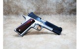 Kimber ~ Custom II ~ .45 ACP - 2 of 3
