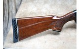 Remington ~ 1100 ~ 12 Gauge - 3 of 10