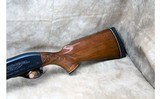 Remington ~ 1100 ~ 12 Gauge - 10 of 10