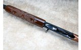 Remington ~ 1100 ~ 12 Gauge - 9 of 10
