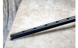 Remington ~ 1100 ~ 12 Gauge - 7 of 10