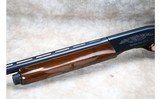 Remington ~ 1100 ~ 12 Gauge - 8 of 10
