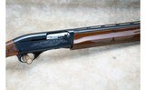 Remington ~ 1100 ~ 12 Gauge - 4 of 10